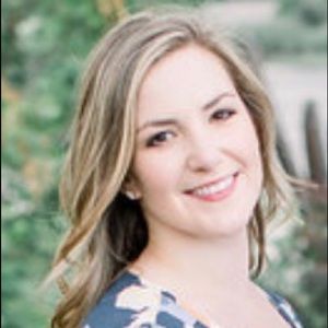 Meet your Posher, Hhelen